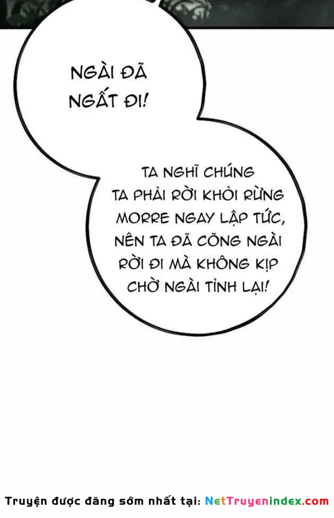 Huyết Ấn Tu La Chapter 16 - 16