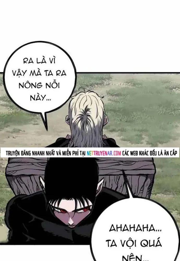 Huyết Ấn Tu La Chapter 16 - 17