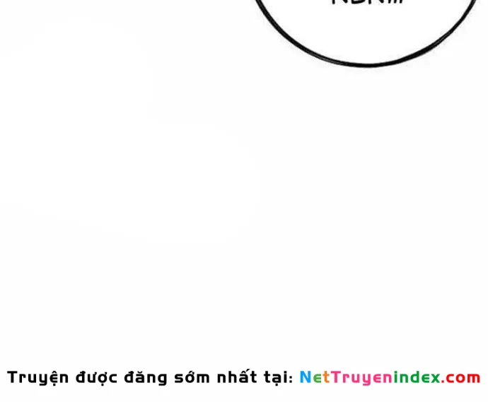 Huyết Ấn Tu La Chapter 16 - 18