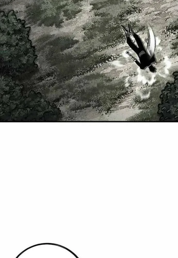 Huyết Ấn Tu La Chapter 16 - 20