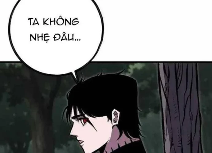 Huyết Ấn Tu La Chapter 16 - 21