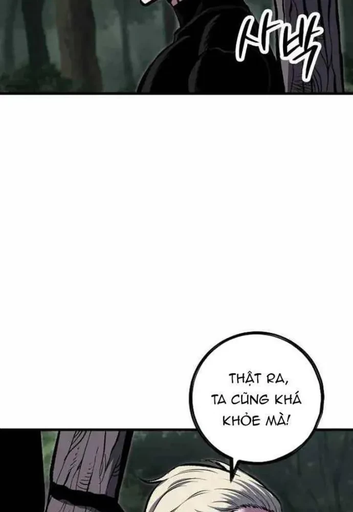 Huyết Ấn Tu La Chapter 16 - 22