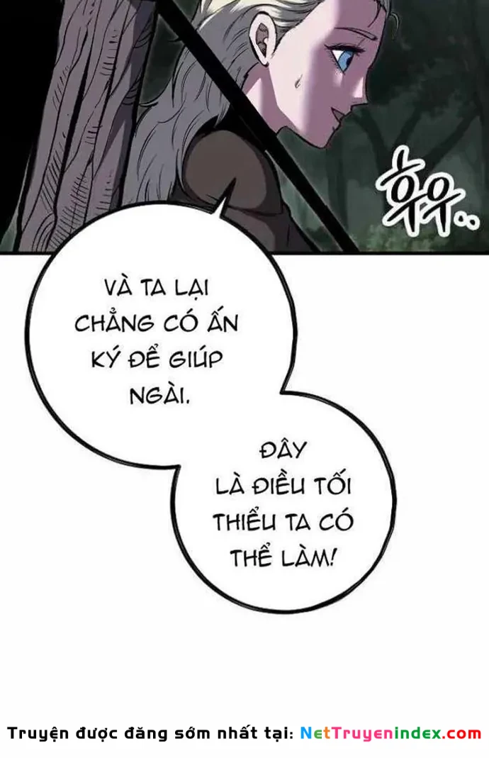 Huyết Ấn Tu La Chapter 16 - 23