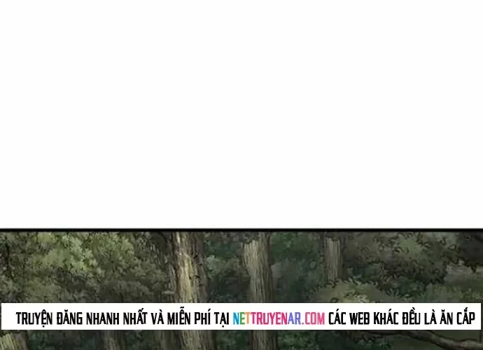 Huyết Ấn Tu La Chapter 16 - 24