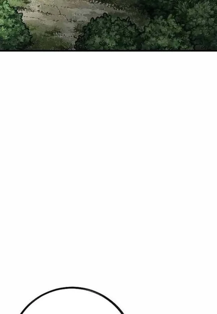 Huyết Ấn Tu La Chapter 16 - 26