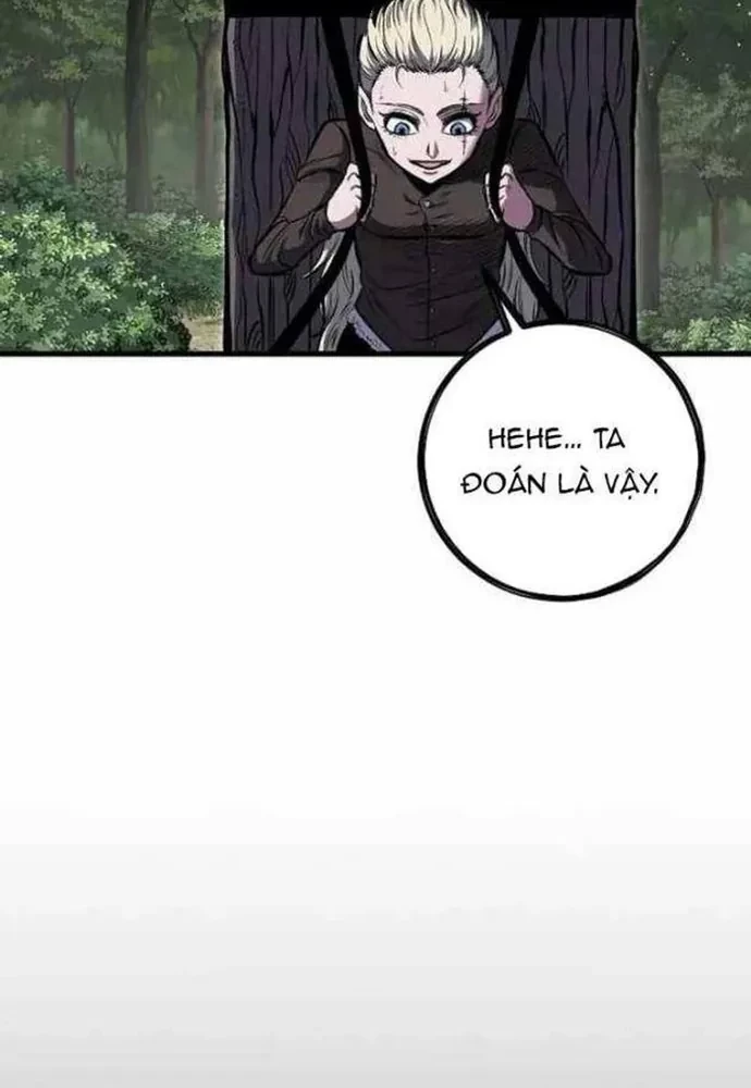 Huyết Ấn Tu La Chapter 16 - 28