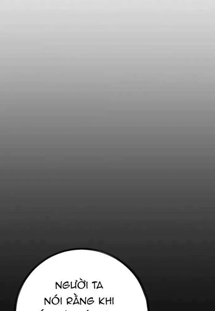 Huyết Ấn Tu La Chapter 16 - 29