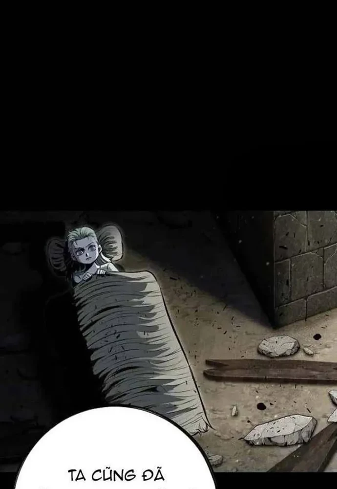 Huyết Ấn Tu La Chapter 16 - 32