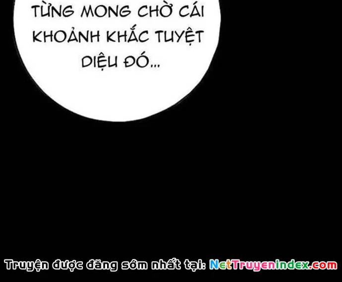 Huyết Ấn Tu La Chapter 16 - 33