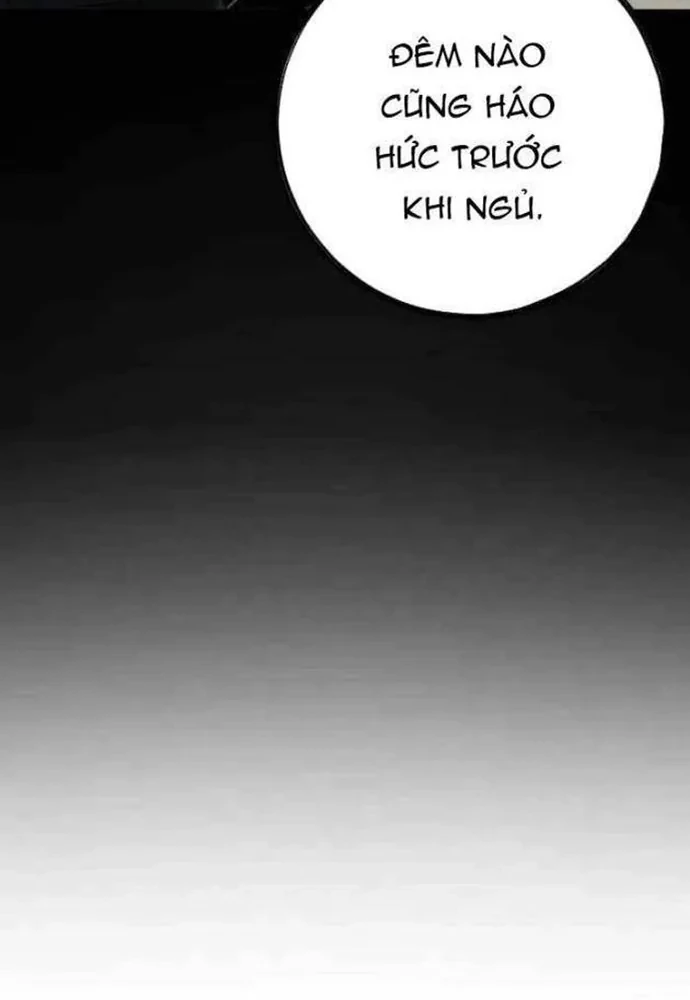 Huyết Ấn Tu La Chapter 16 - 35