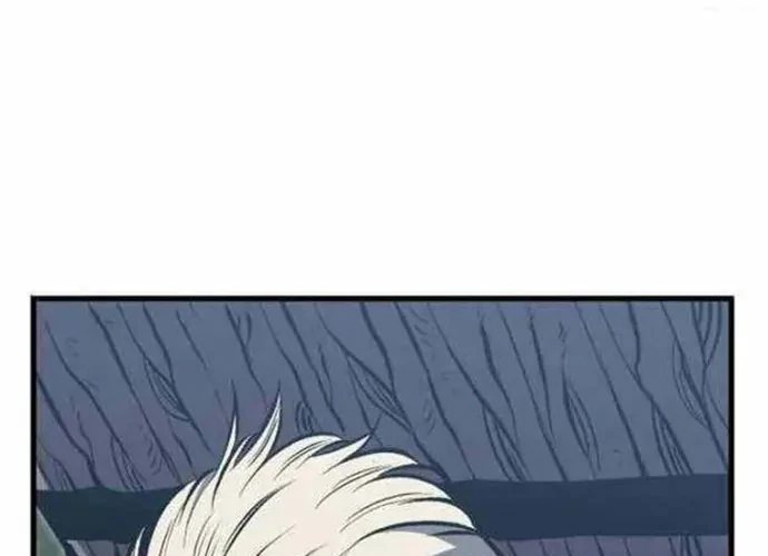 Huyết Ấn Tu La Chapter 16 - 36