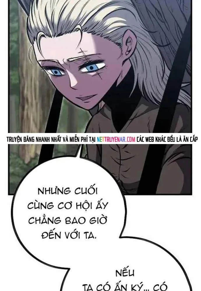 Huyết Ấn Tu La Chapter 16 - 37