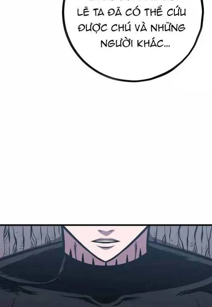 Huyết Ấn Tu La Chapter 16 - 38