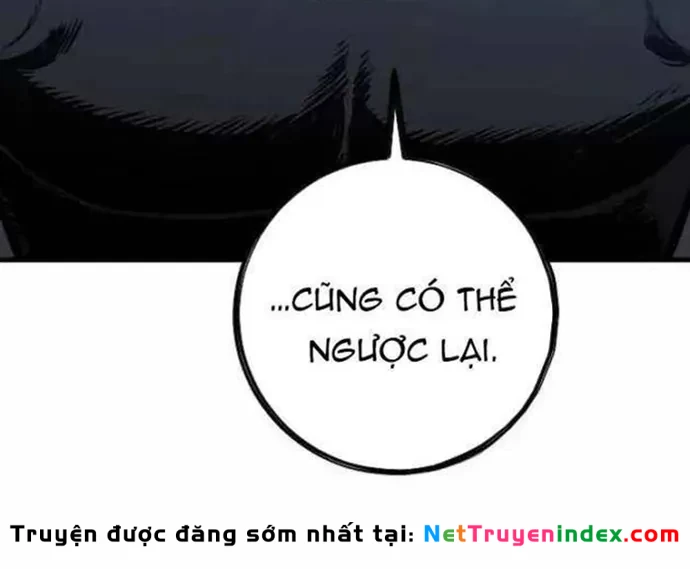 Huyết Ấn Tu La Chapter 16 - 39