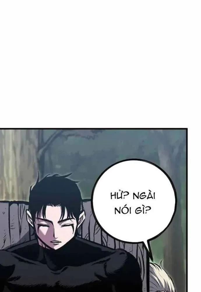 Huyết Ấn Tu La Chapter 16 - 40