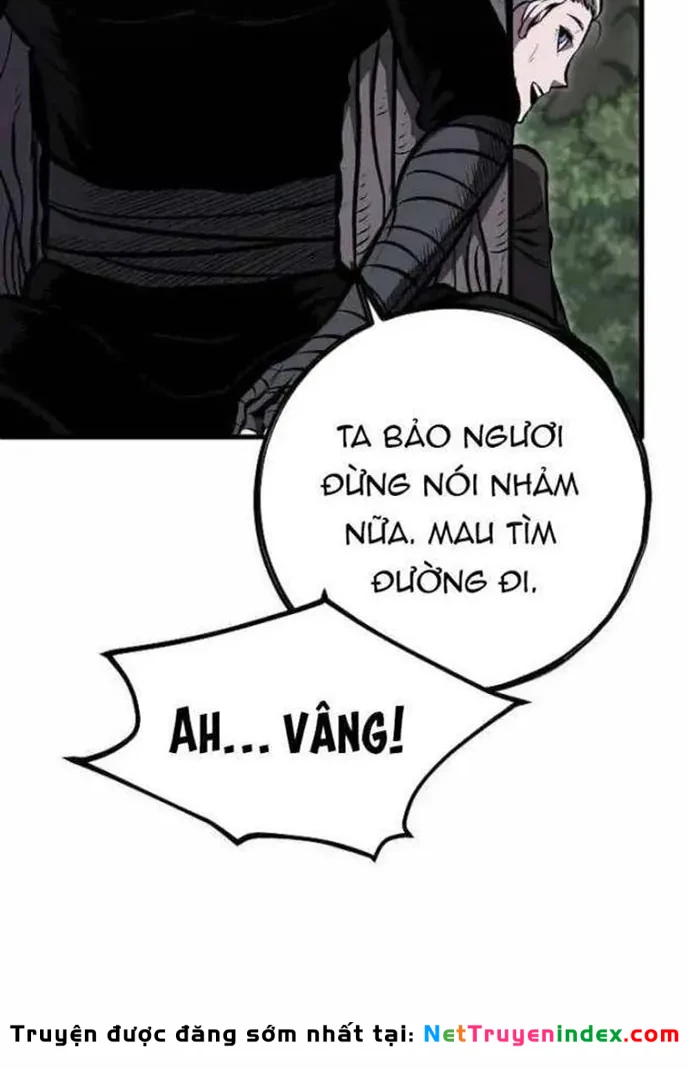 Huyết Ấn Tu La Chapter 16 - 41