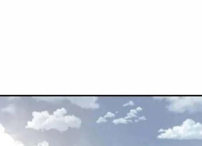 Huyết Ấn Tu La Chapter 16 - 42