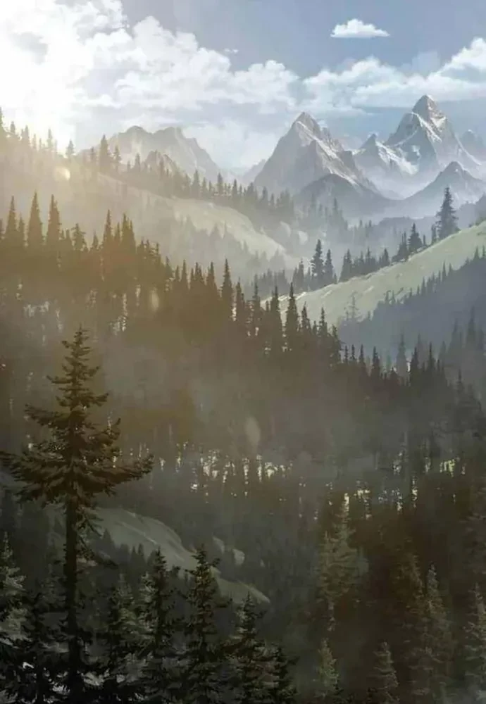 Huyết Ấn Tu La Chapter 16 - 43