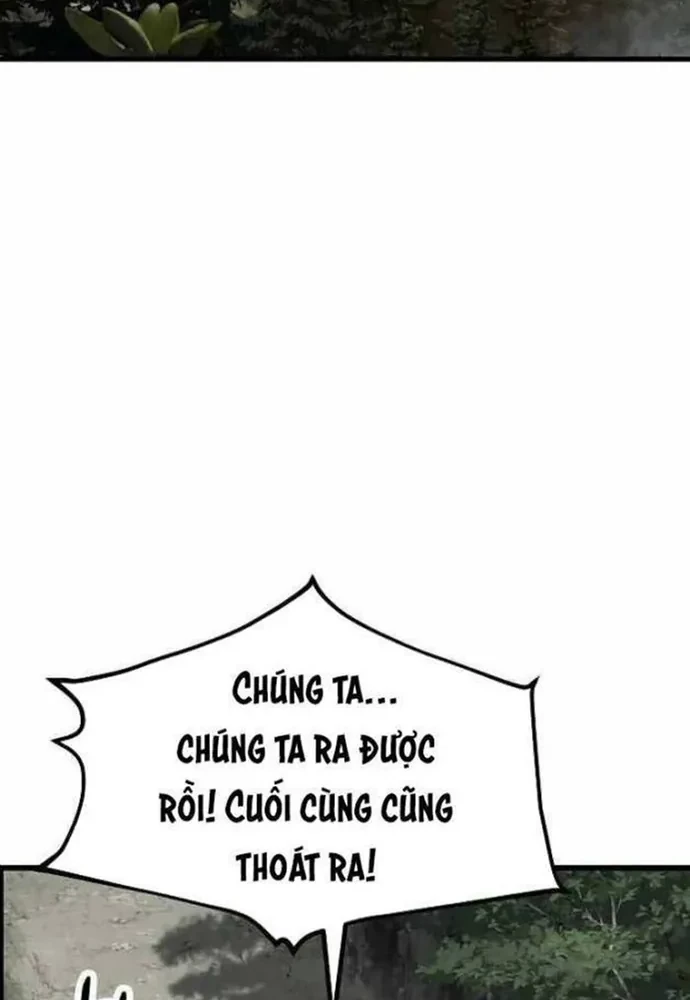 Huyết Ấn Tu La Chapter 16 - 44