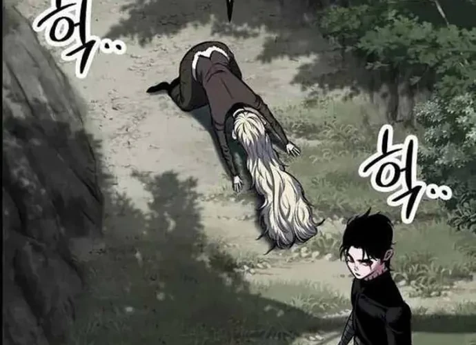 Huyết Ấn Tu La Chapter 16 - 45