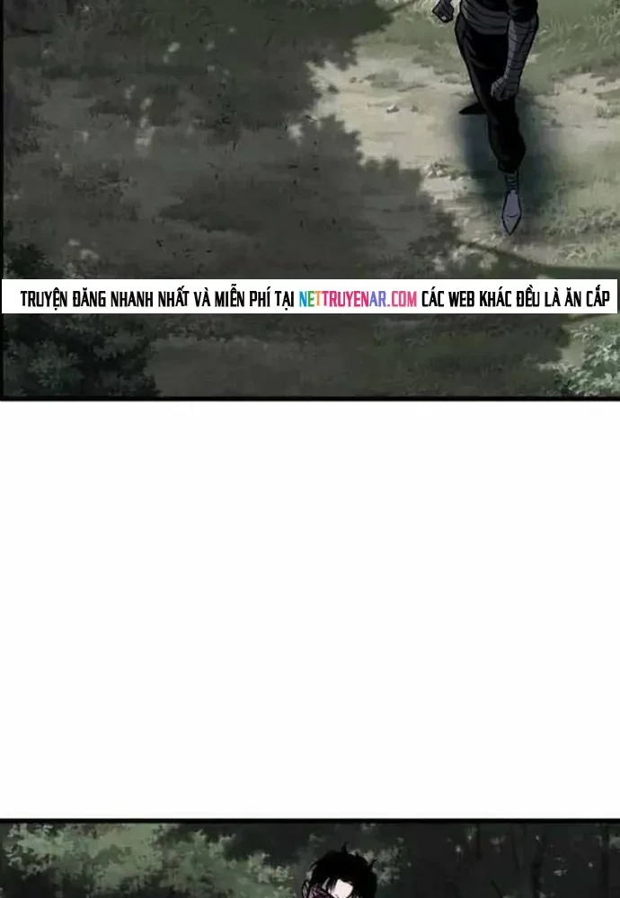 Huyết Ấn Tu La Chapter 16 - 46