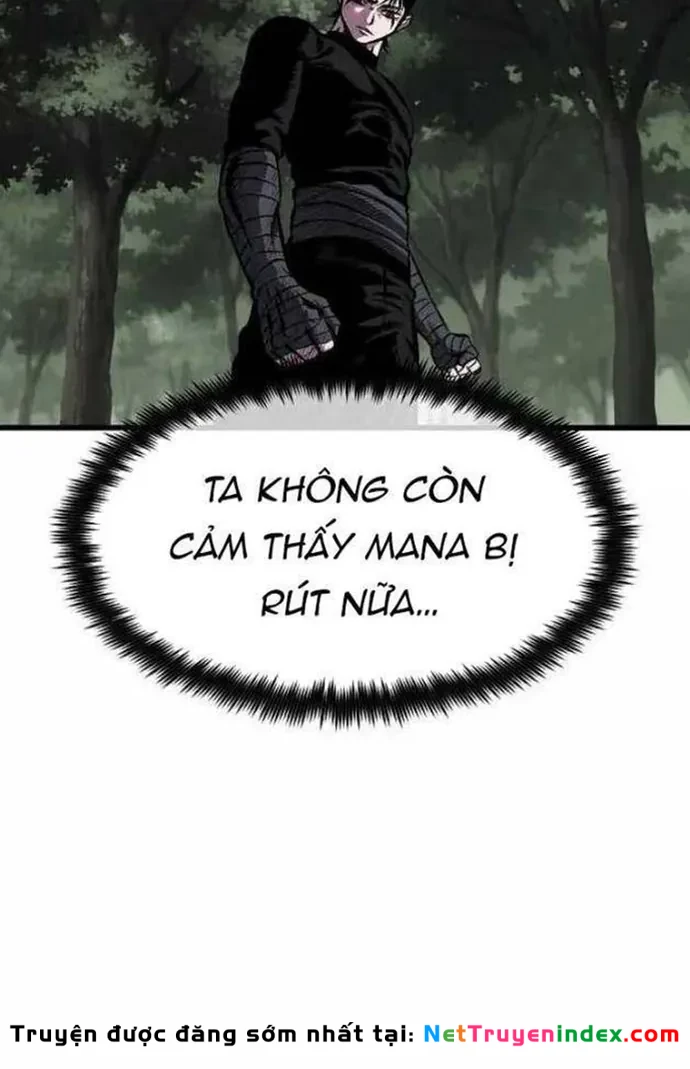 Huyết Ấn Tu La Chapter 16 - 47