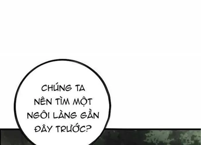 Huyết Ấn Tu La Chapter 16 - 48