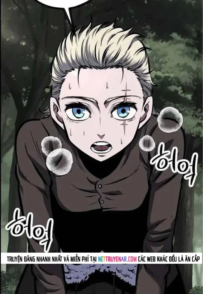 Huyết Ấn Tu La Chapter 16 - 49