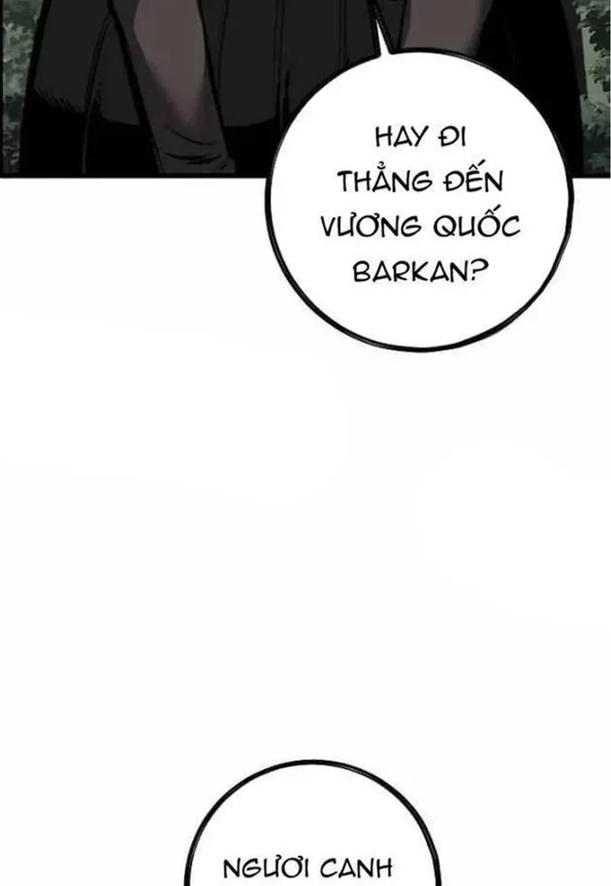 Huyết Ấn Tu La Chapter 16 - 50