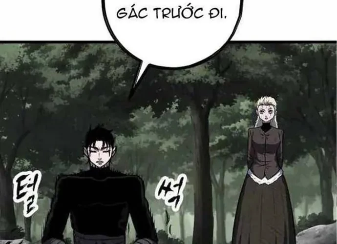 Huyết Ấn Tu La Chapter 16 - 51