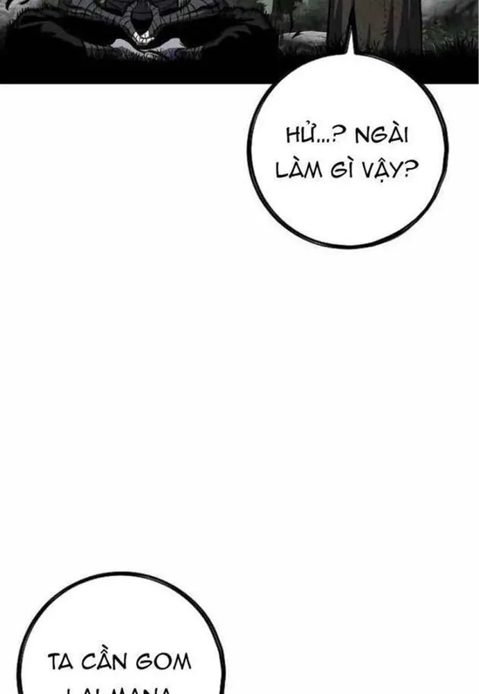 Huyết Ấn Tu La Chapter 16 - 52