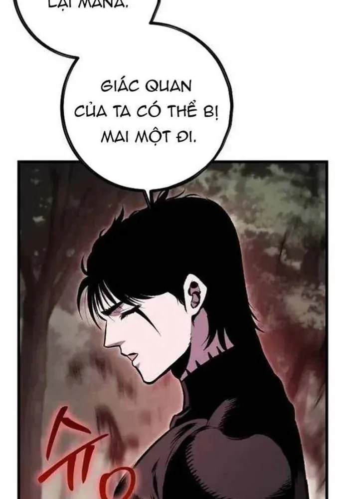 Huyết Ấn Tu La Chapter 16 - 53