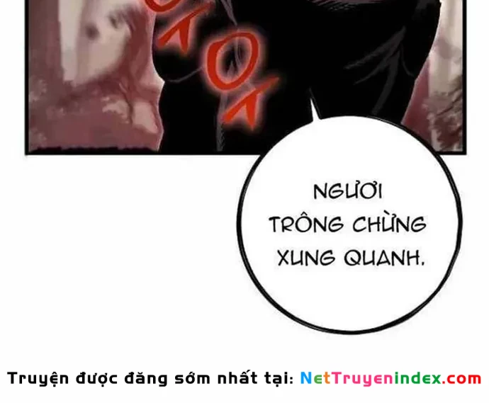 Huyết Ấn Tu La Chapter 16 - 54