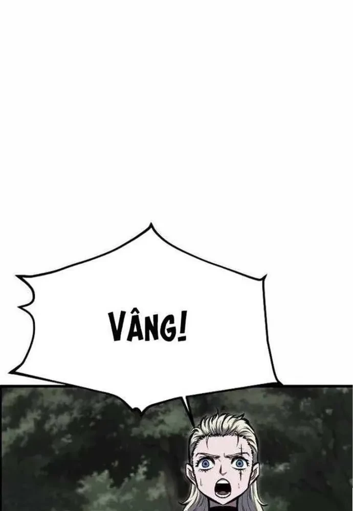 Huyết Ấn Tu La Chapter 16 - 55