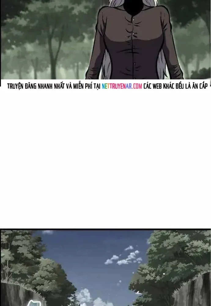 Huyết Ấn Tu La Chapter 16 - 56