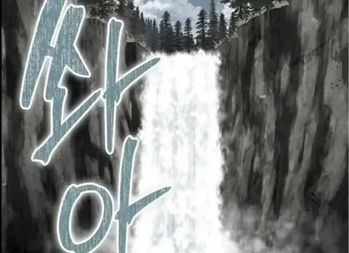 Huyết Ấn Tu La Chapter 16 - 57