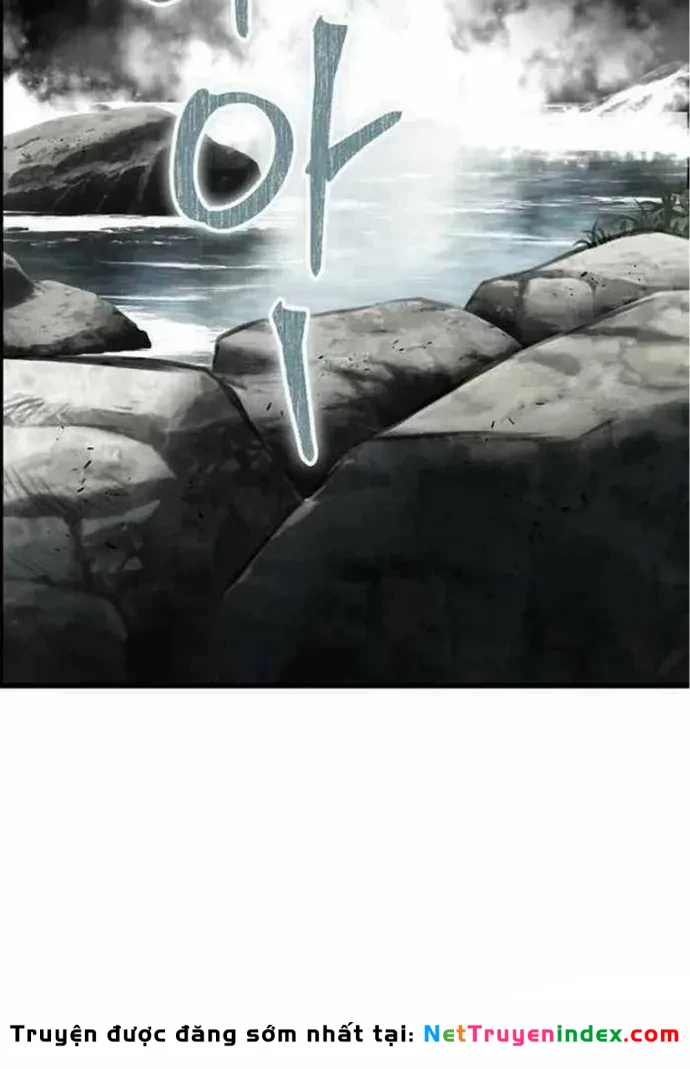 Huyết Ấn Tu La Chapter 16 - 58