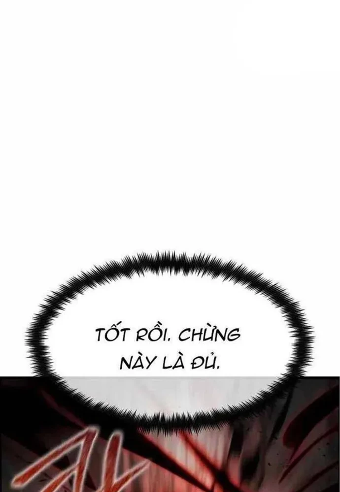 Huyết Ấn Tu La Chapter 16 - 59