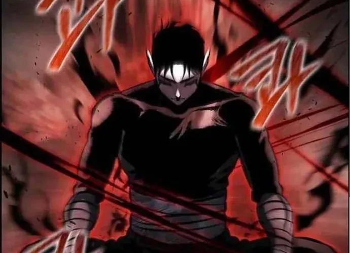 Huyết Ấn Tu La Chapter 16 - 60