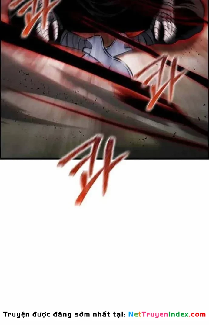 Huyết Ấn Tu La Chapter 16 - 61