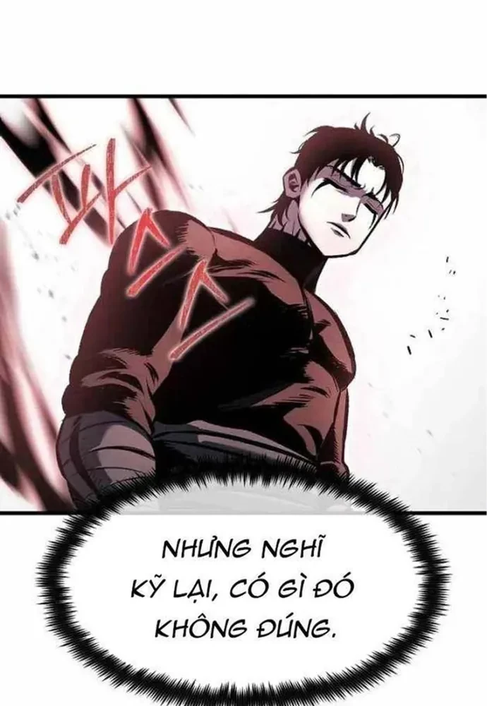 Huyết Ấn Tu La Chapter 16 - 62