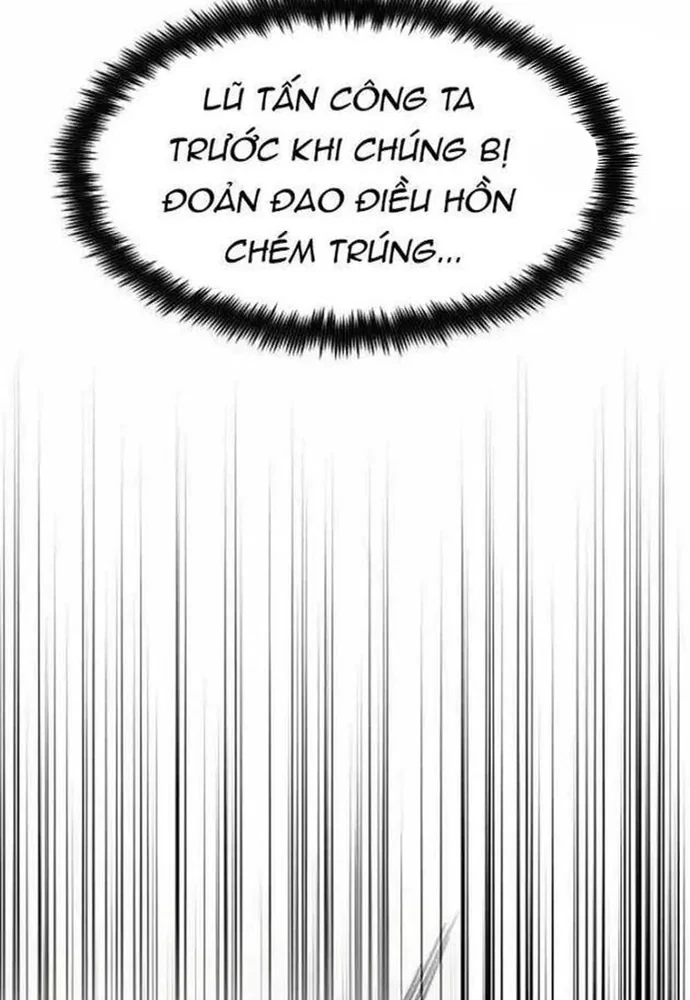 Huyết Ấn Tu La Chapter 16 - 64