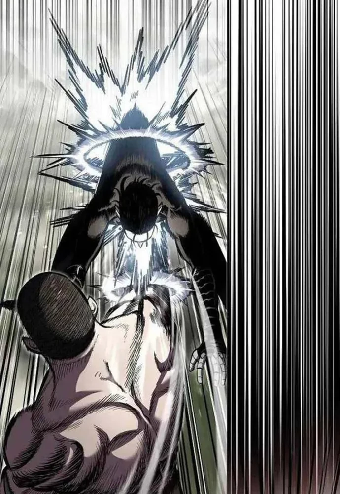 Huyết Ấn Tu La Chapter 16 - 65