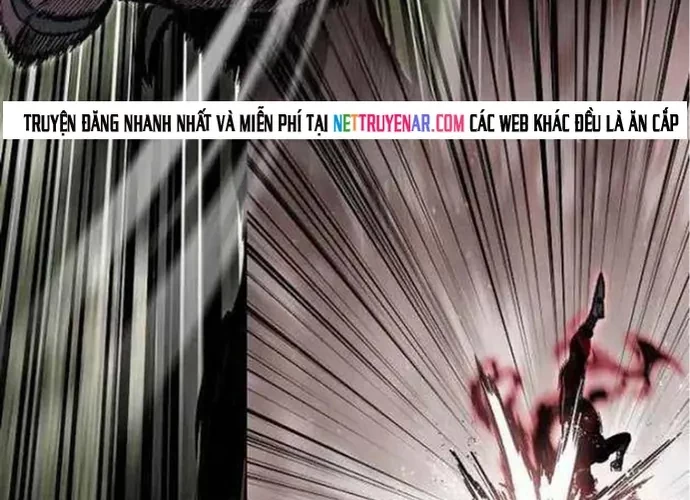 Huyết Ấn Tu La Chapter 16 - 66