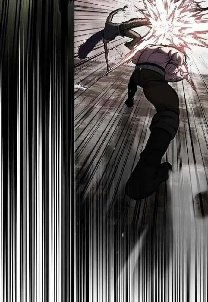 Huyết Ấn Tu La Chapter 16 - 67