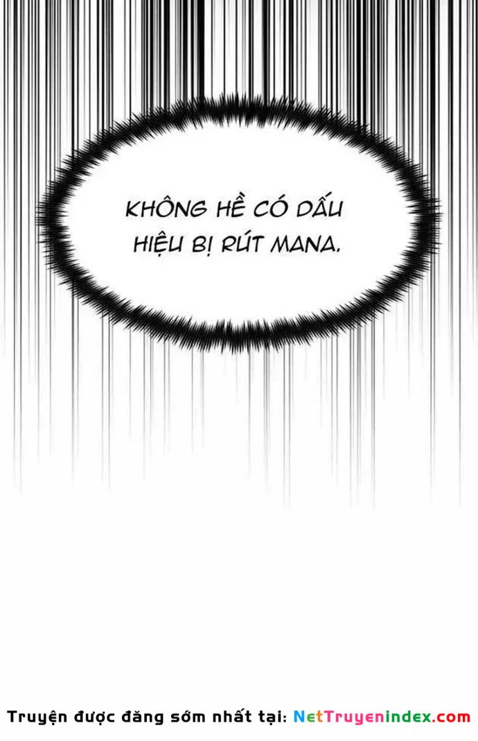 Huyết Ấn Tu La Chapter 16 - 68