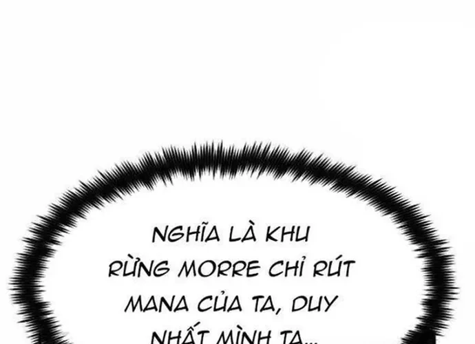 Huyết Ấn Tu La Chapter 16 - 69