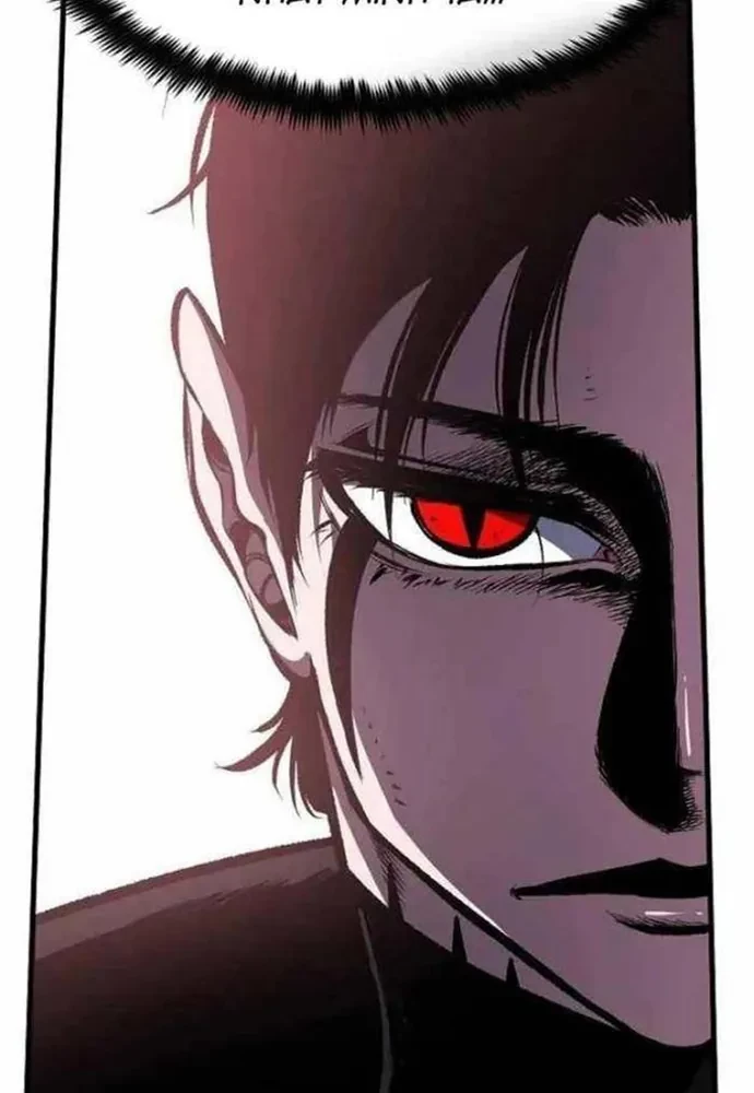 Huyết Ấn Tu La Chapter 16 - 70