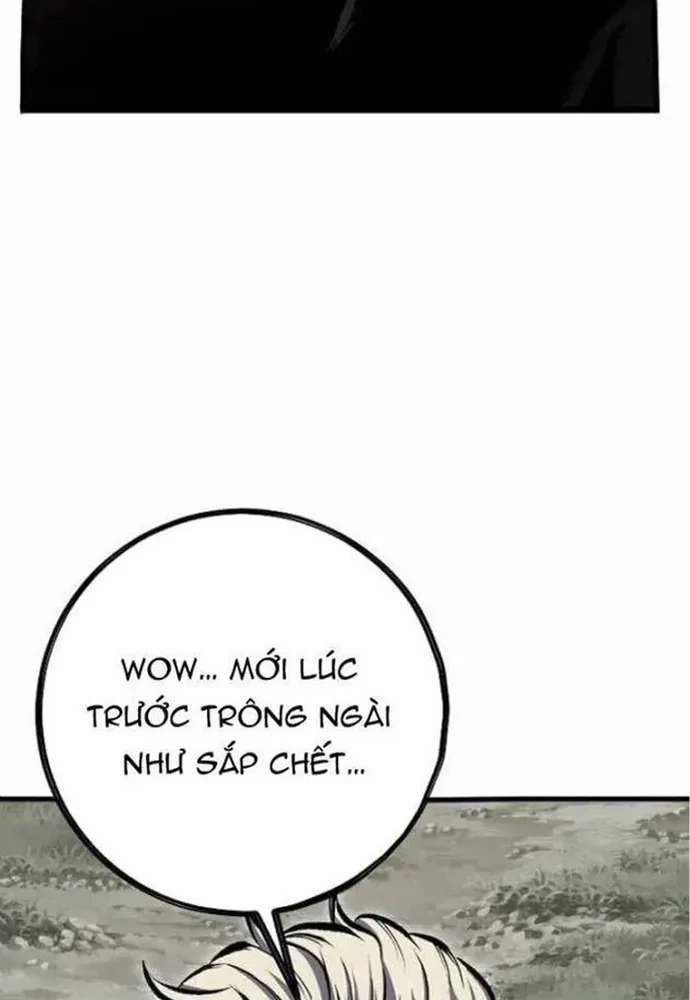 Huyết Ấn Tu La Chapter 16 - 71