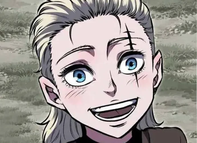 Huyết Ấn Tu La Chapter 16 - 72